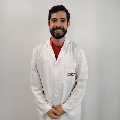 Juan 