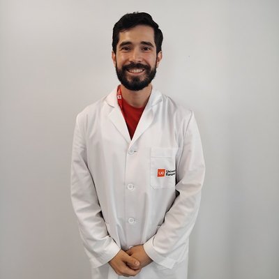 Juan 