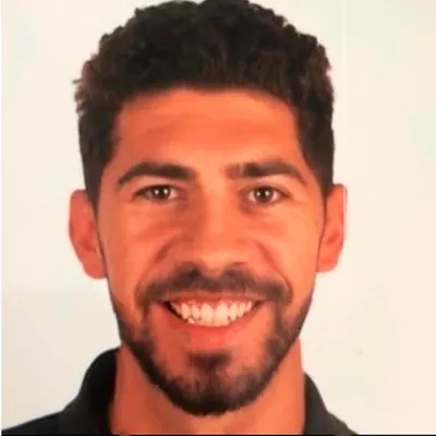 juan-gabriel-gonzalez-morales-profesor.jpg
