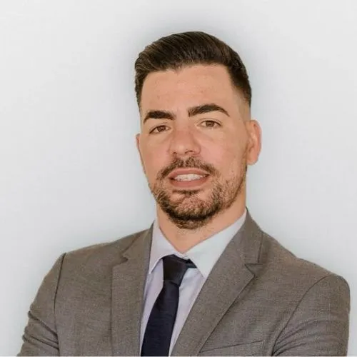 juan-jose-contreras-profesor.width-500x500.format-jpg.jpg