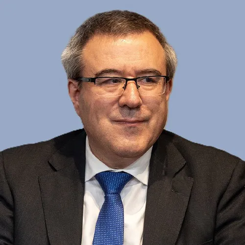 juan-luis-gonzalez-profesor.jpg