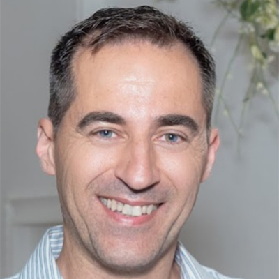 Juan Miguel Piqueras López