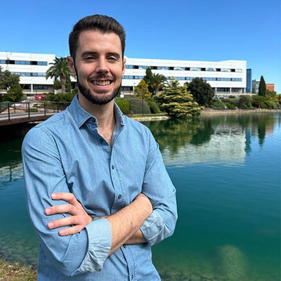 Juan Montaño Ocaña