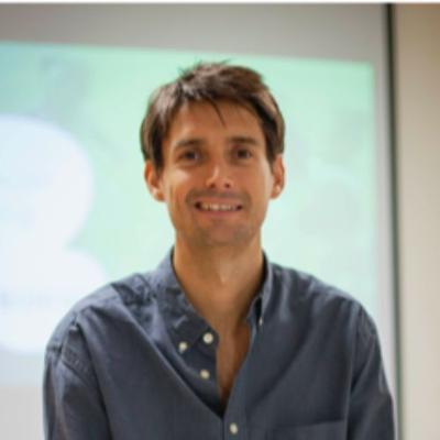 juan-muzquiz-profesor.width-500x500.format-jpg.jpg