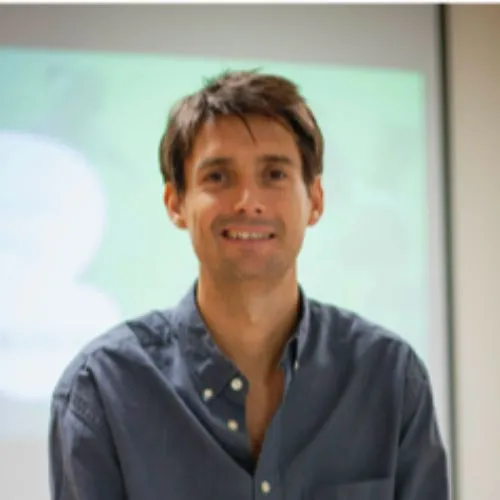 juan-muzquiz-profesor.width-500x500.format-jpg.jpg