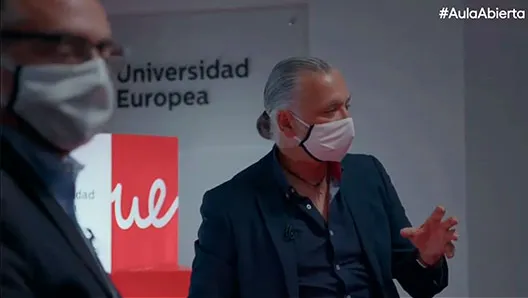 juan-ramon-lucas-masterclass.jpg