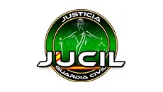 Jucil