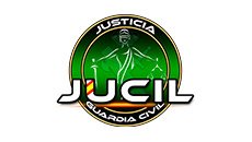 Jucil