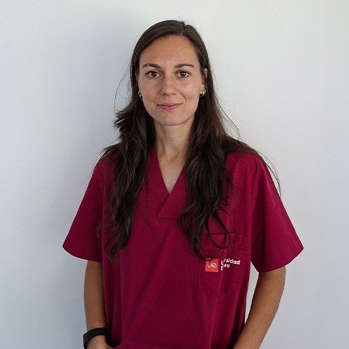 judith-orgaz-especialista.jpg