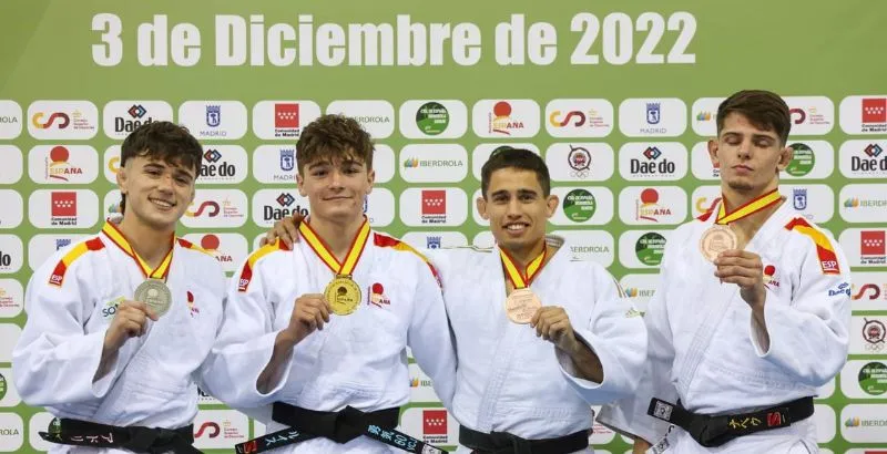 judo_ok.jpg
