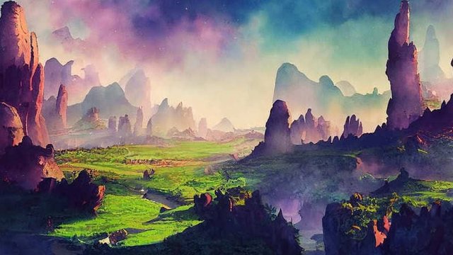 imagen de un juego sandbox