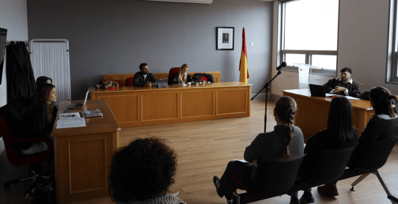 juicios Portada (1).png