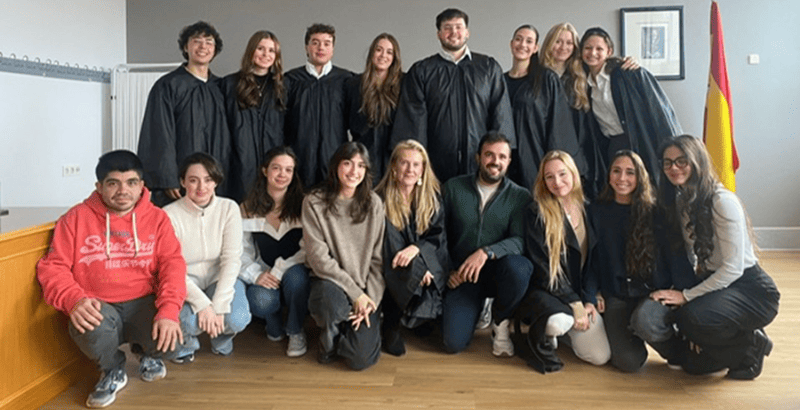 juicios Portada (3).png