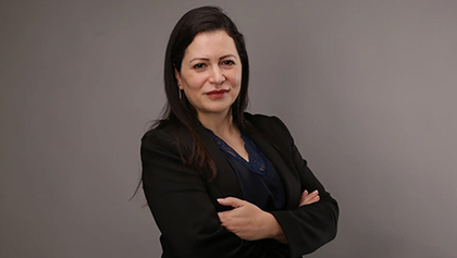 Julia Ayuso
