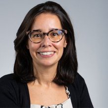 Julia Eisman