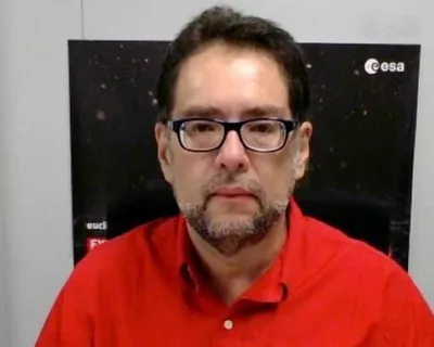 Julio Gallegos Alvarado