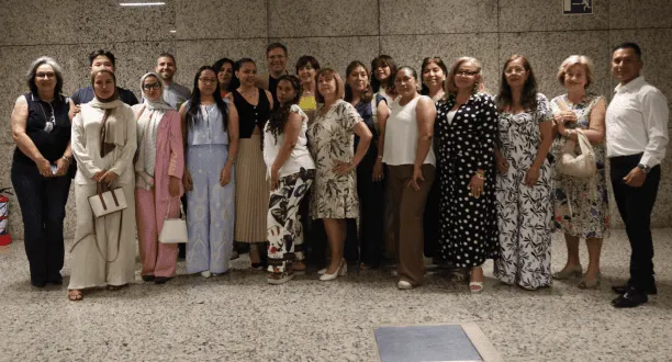 jury rrss (1)