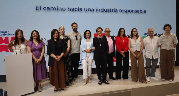 jury rrss (2)