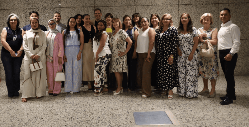 jury sols portada (1)