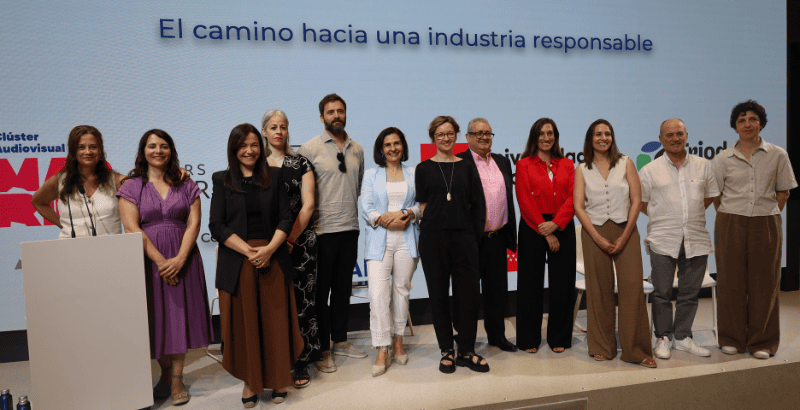 jury sols portada (3)