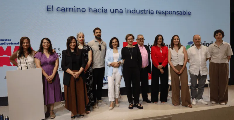 jury sols portada (3)