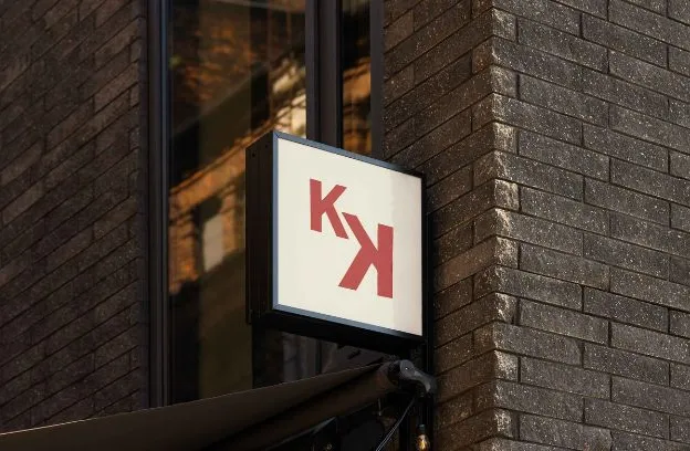 kafe-ekak-1