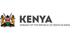 kenya-logo