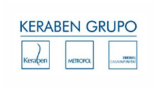 Logo Keraben