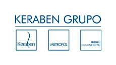 Logo Keraben