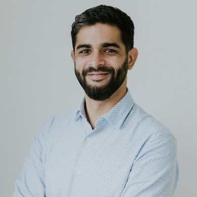 kevin-s-nanwani-profesor.width-500x500.format-jpg.jpg