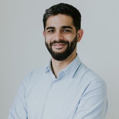 kevin-s-nanwani-profesor.width-500x500.format-jpg.jpg