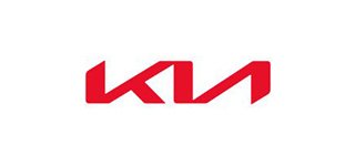 Logo de KIA