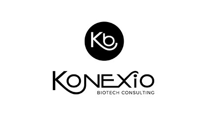 konexio-biotech-logo.jpg