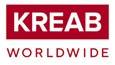 Colaboradora Creab