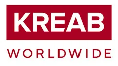 Colaboradora Creab