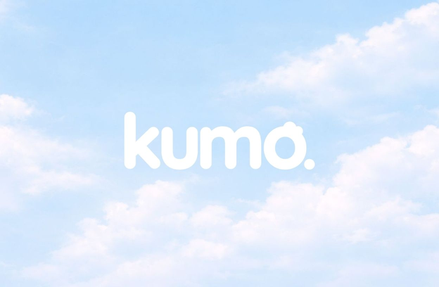 kumo-portada