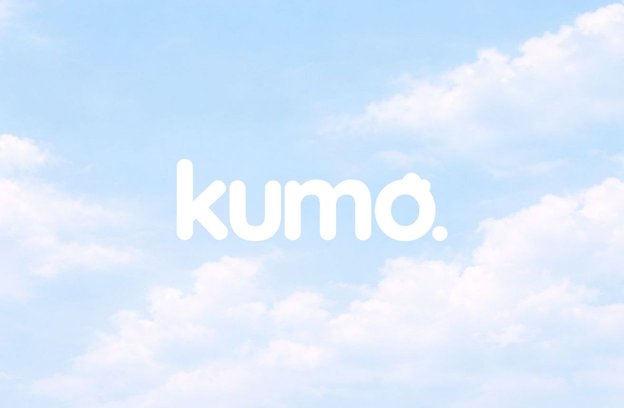 kumo-portada