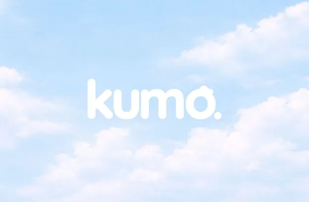 kumo-portada