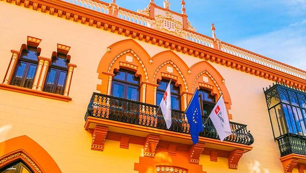 la-orotava-ue-canarias.jpg