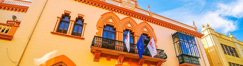 la-orotava-ue-canarias.jpg