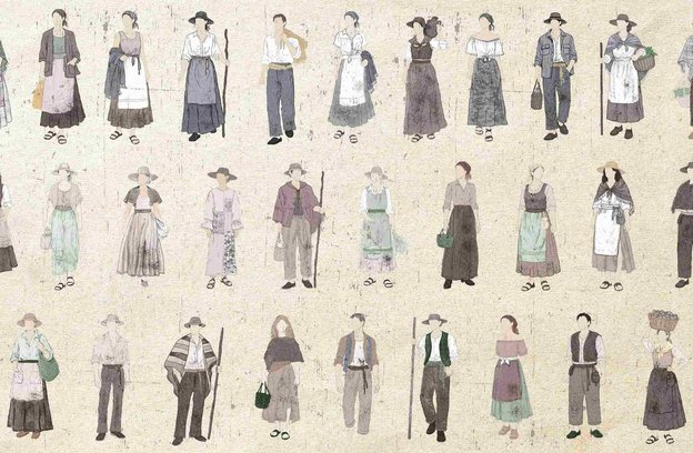 la calma que habita-1