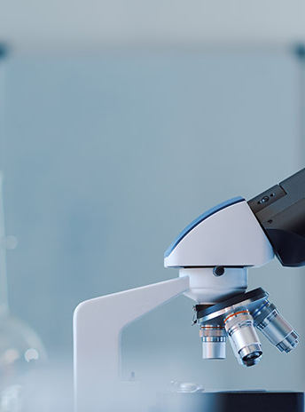 Laboratorios Ciencias Biomédicas I y II Madrid