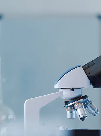 Laboratorios Ciencias Biomédicas I y II Madrid