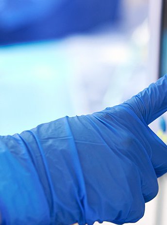 Laboratorio de Fisiología - img cabecera
