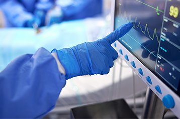 Laboratorio de Fisiología - img cabecera
