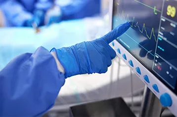 Laboratorio de Fisiología - img cabecera