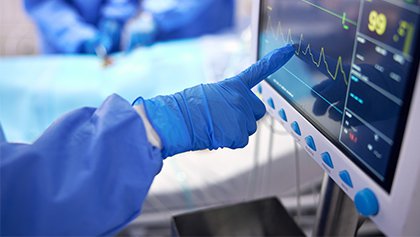 Laboratorio de Fisiología - img cabecera