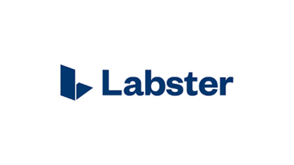 Labster-logo