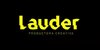 Lauder