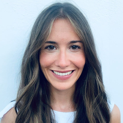 laura-barba-moreno-profesor.jpg